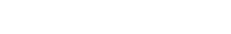 Mountaineer Veterinary Clinic, Inc James M. Minger, DVM 239 Greenbag Road Morgantown, WV 26501 (304) 296 1667